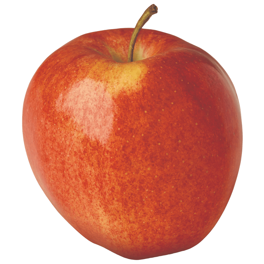 Apples Can Prevent 8,500 Heart Attacks and Strokes Every Year,&nbsp;Study