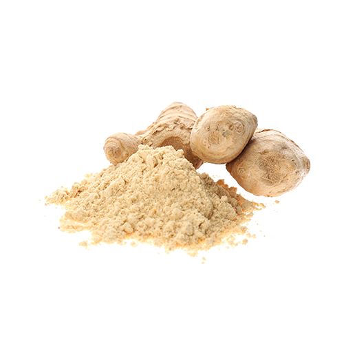 Ginger Powder Helps Type II&nbsp;Diabetes