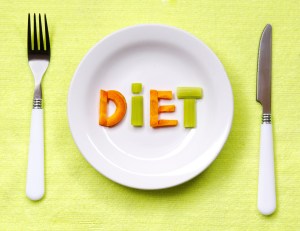 diet