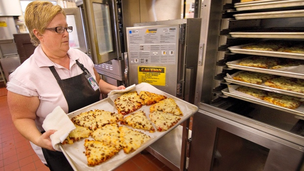 Obesity: ‘no silver bullet’ but many promising&nbsp;weapons