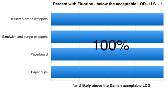 Screen Shot 2017-07-24 at 3.29.58 PM